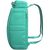 DB Equipment The Strøm 20L Backpack Glacier Green
