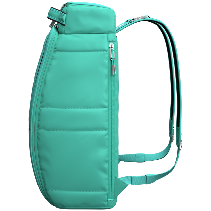 DB Equipment The Strøm 20L Backpack Glacier Green