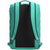 DB Equipment The Strøm 15L Backpack Glacier Green