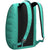 DB Equipment The Strøm 15L Backpack Glacier Green