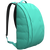 DB Equipment The Strøm 15L Backpack Glacier Green