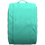DB Equipment The Strøm 15L Backpack Glacier Green