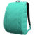 DB Equipment The Strøm 15L Backpack Glacier Green