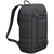 DB Equipment Ramverk 26L Backpack Gneiss