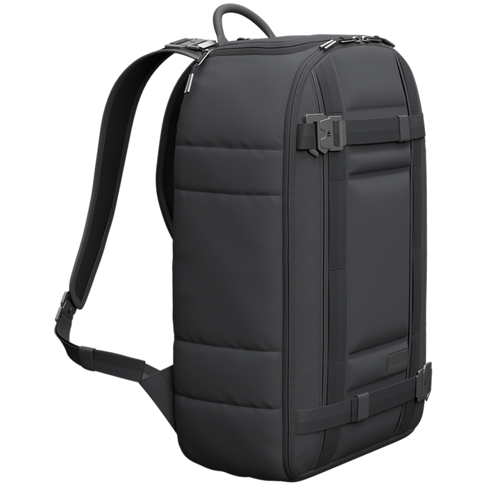 DB Equipment Ramverk 26L Backpack Gneiss