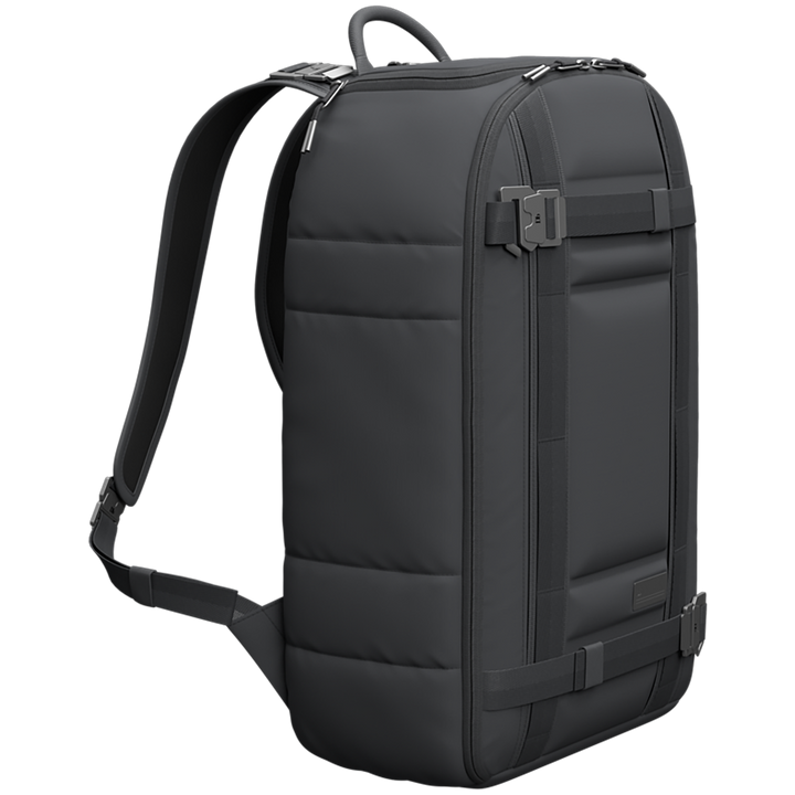DB Equipment Ramverk 26L Backpack Gneiss