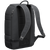 DB Equipment Ramverk 26L Backpack Gneiss