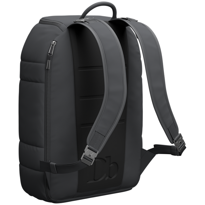 DB Equipment Ramverk 26L Backpack Gneiss