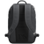 DB Equipment Ramverk 26L Backpack Gneiss