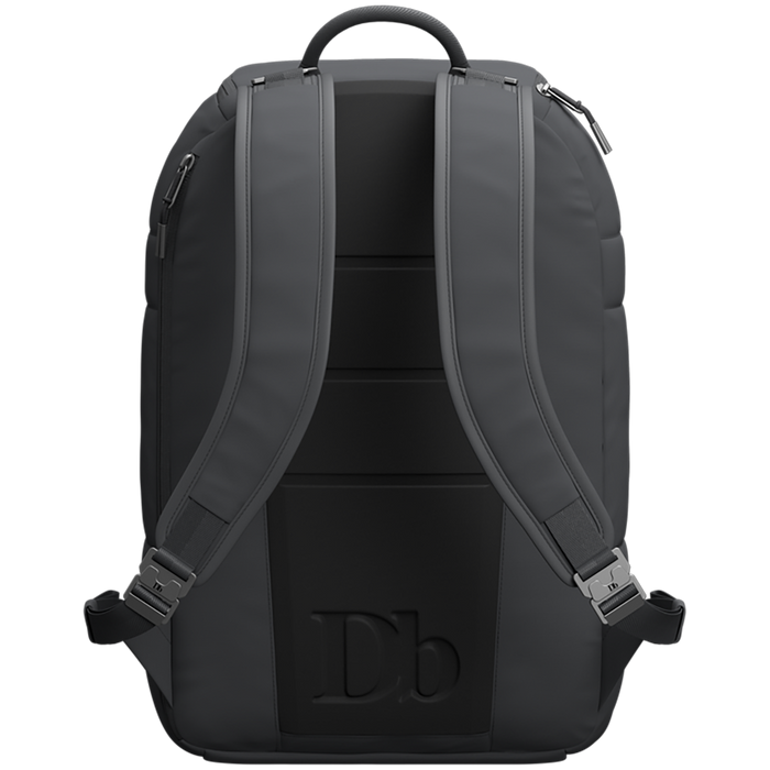 DB Equipment Ramverk 26L Backpack Gneiss