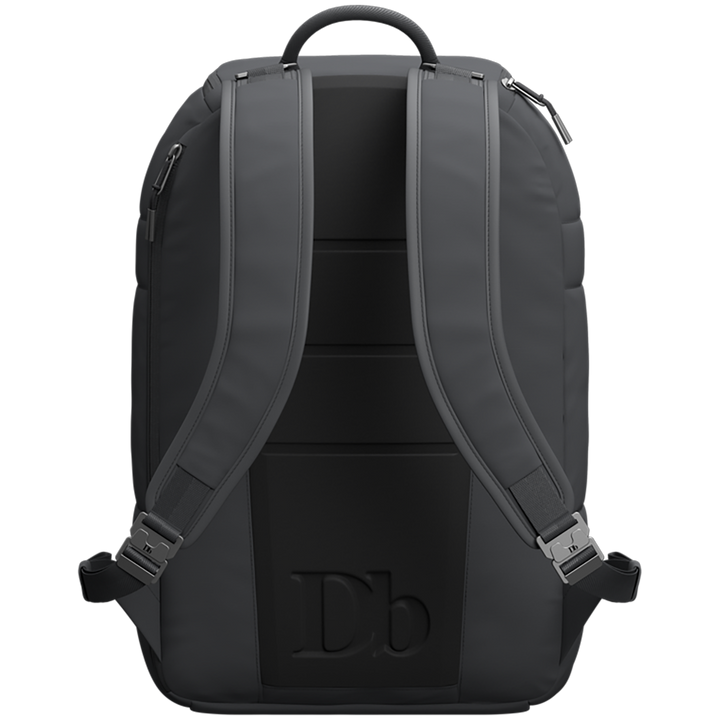 DB Equipment Ramverk 26L Backpack Gneiss