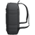 DB Equipment Ramverk 26L Backpack Gneiss