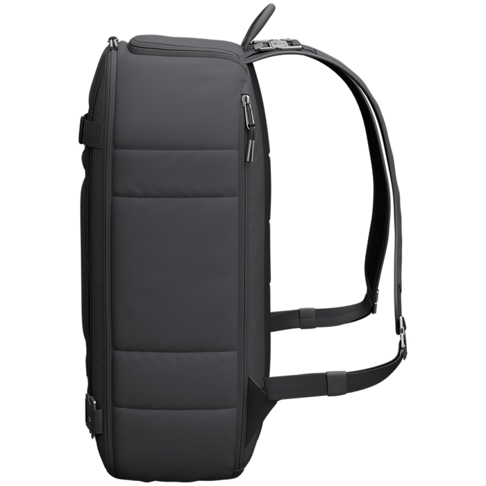 DB Equipment Ramverk 26L Backpack Gneiss