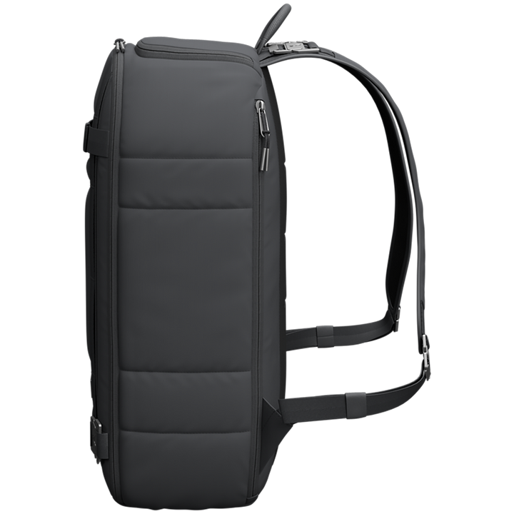 DB Equipment Ramverk 26L Backpack Gneiss