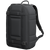 DB Equipment Ramverk 26L Backpack Gneiss