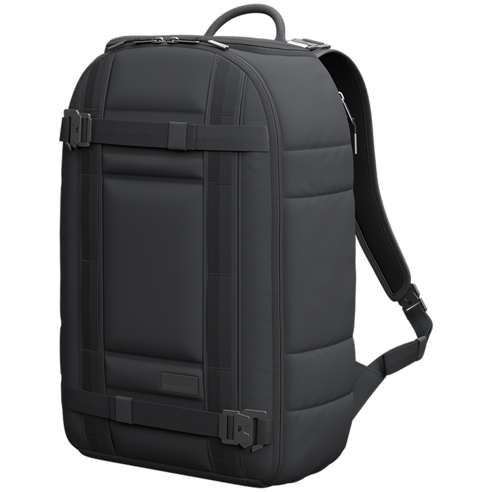 DB Equipment Ramverk 26L Backpack Gneiss