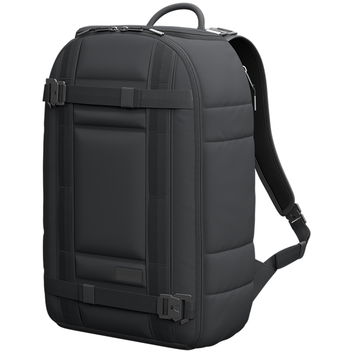 DB Equipment Ramverk 26L Backpack Gneiss