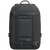DB Equipment Ramverk 26L Backpack Gneiss