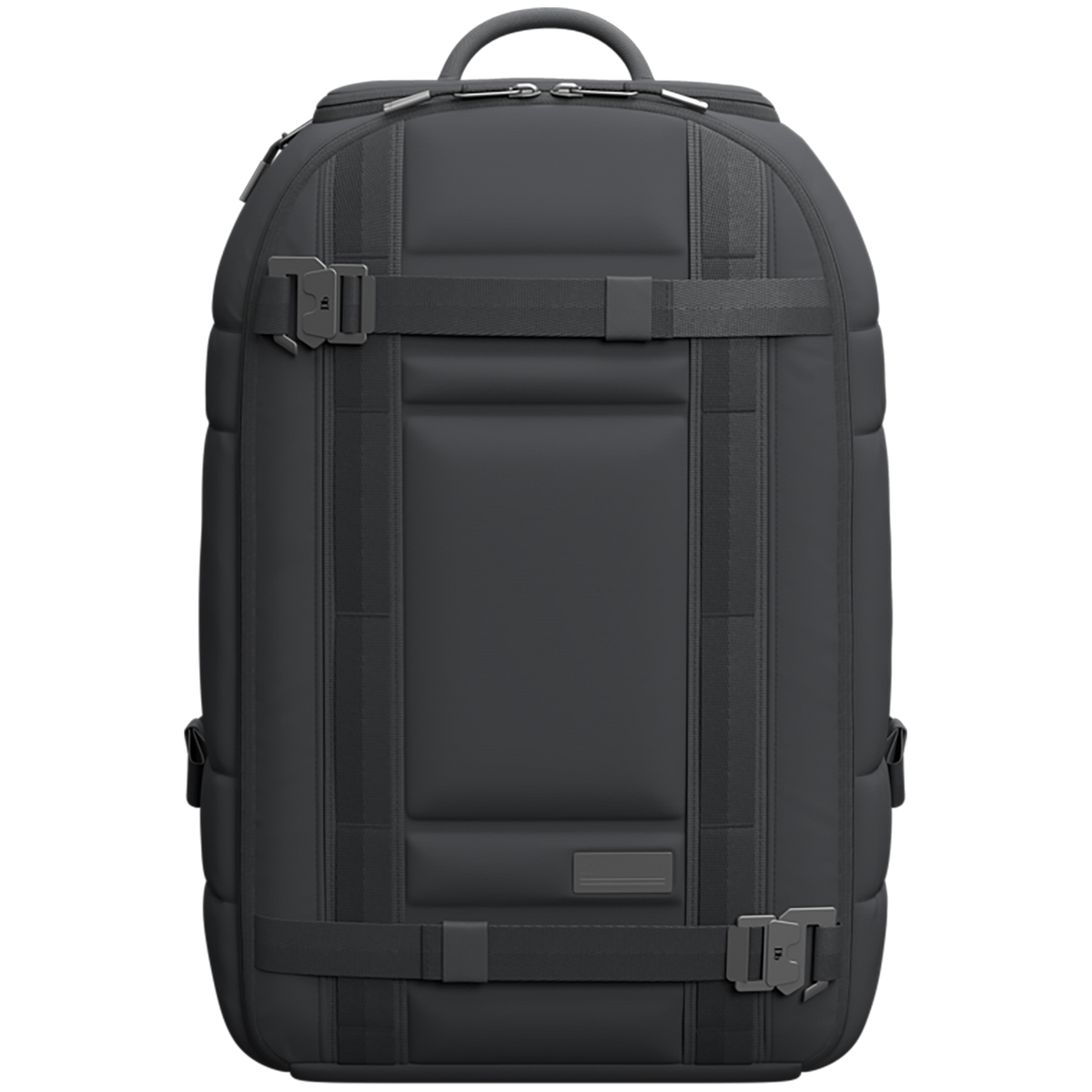 DB Equipment Ramverk 26L Backpack Gneiss