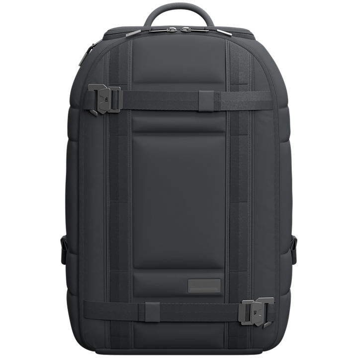 DB Equipment Ramverk 26L Backpack Gneiss