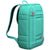 DB Equipment Ramverk 21L Backpack Glacier Green