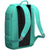 DB Equipment Ramverk 21L Backpack Glacier Green