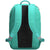 DB Equipment Ramverk 21L Backpack Glacier Green