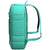 DB Equipment Ramverk 21L Backpack Glacier Green