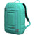 DB Equipment Ramverk 21L Backpack Glacier Green