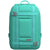 DB Equipment Ramverk 21L Backpack Glacier Green