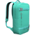 DB Equipment The Världsvan 17L Backpack Glacier Green