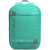 DB Equipment The Världsvan 17L Backpack Glacier Green