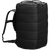 DB Equipment Roamer Pro Split 50L Pro Duffel Black Out
