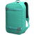 DB Equipment The Världsvan 17L Backpack Glacier Green