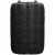 DB Equipment Roamer Pro Split 50L Pro Duffel Black Out