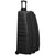 DB Equipment Hugger Check-In 90L Roller Bag Black Out