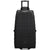 DB Equipment Hugger Check-In 90L Roller Bag Black Out