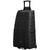 DB Equipment Hugger Check-In 90L Roller Bag Black Out