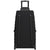 DB Equipment Hugger Check-In 90L Roller Bag Black Out