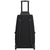 DB Equipment Hugger Check-In 60L Roller Bag Black Out