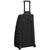 DB Equipment Hugger Check-In 60L Roller Bag Black Out