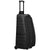 DB Equipment Hugger Check-In 60L Roller Bag Black Out