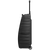 DB Equipment Hugger Check-In 60L Roller Bag Black Out