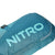 Nitro Cargo Board Bag Arctic