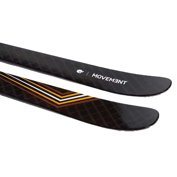 Movement Alp Tracks 95 Skis 2024