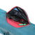 Nitro Cargo Board Bag Arctic