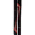 Movement Alp Tracks 98 Skis 2024