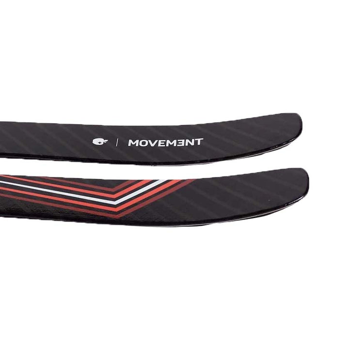Movement Alp Tracks 98 Skis 2024
