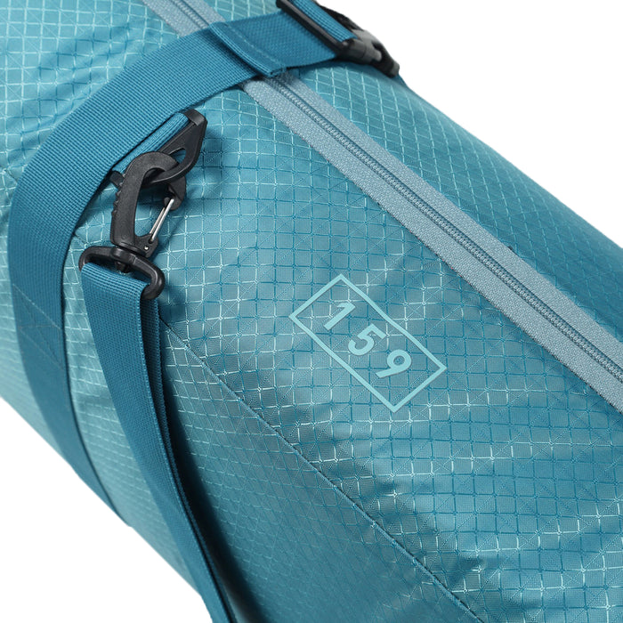 Nitro Cargo Board Bag Arctic