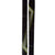 Movement Alp Tracks 106 Skis 2024